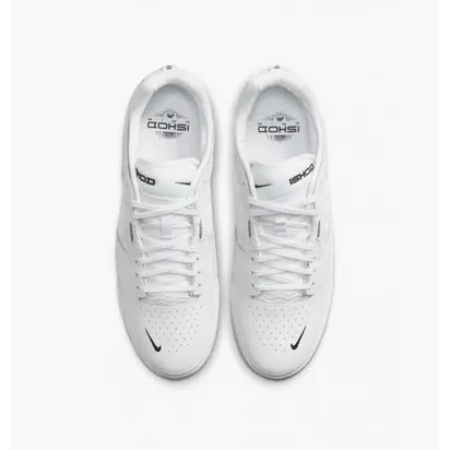 Кросівки Nike Sb Ishod Wair Premium White 41