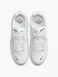 Кросівки Nike Sb Ishod Wair Premium White 41
