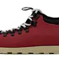 Кросівки NATIVE FITZSIMMONS CITYLITE 6320 TRUE RED/BONE WHITE