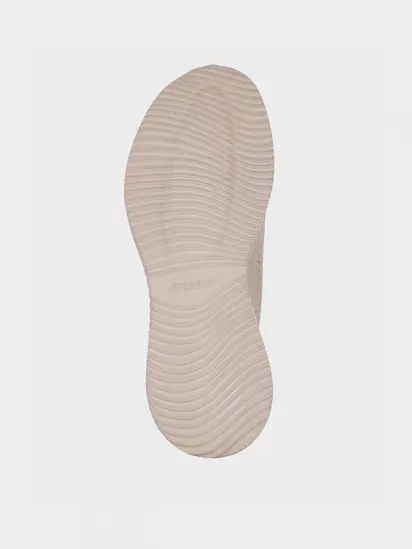 Кросівки Skechers жін. 32509 LTPK