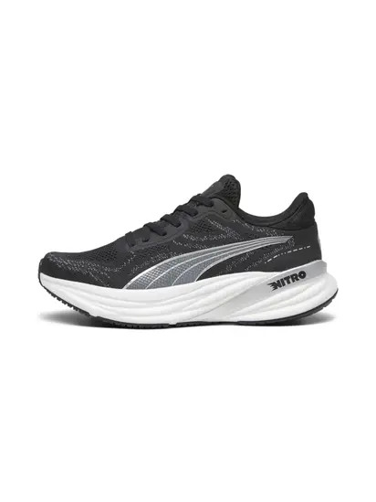 Кросівки Puma fMagnify NITRO 2 Wnsf