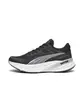 Кросівки Puma fMagnify NITRO 2 Wnsf