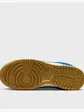 Кросівки Nike W DUNK LOW, білий