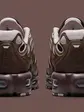 Кросівки Nike Air Max Plus Drift Brown
