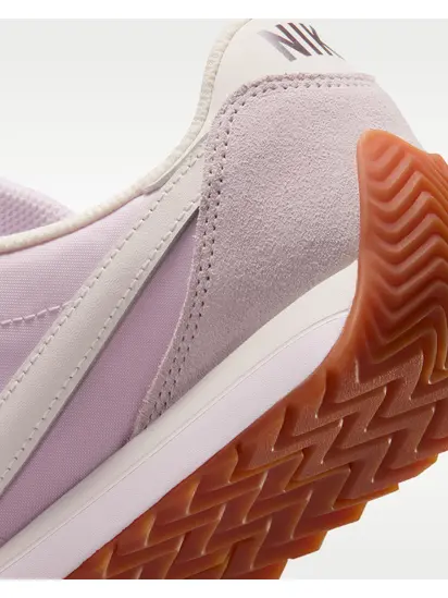 Кросівки Nike W NIKE PACIFIC