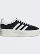 Кросівки Adidas GAZELLE BOLD W, core black