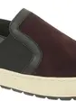 Кросівки Geox D Breeda