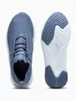 Кросівки Puma Softride Stack