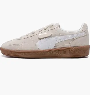 Кросівки Puma Palermo