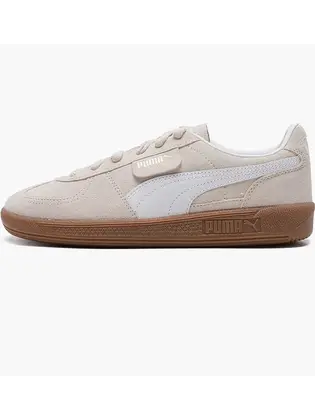 Кросівки Puma Palermo