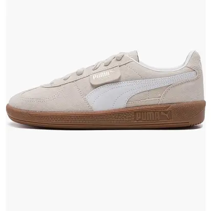 Кросівки Puma Palermo