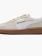 Кросівки Puma Palermo