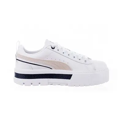 Кросівки жіночі Puma Mayze Classics ()