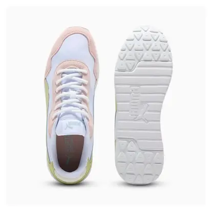 Кросівки Puma