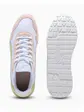 Кросівки Puma