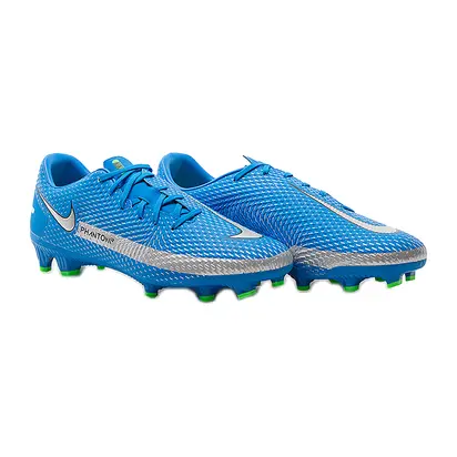 Бутси Nike Phantom GT Academy FG/MG