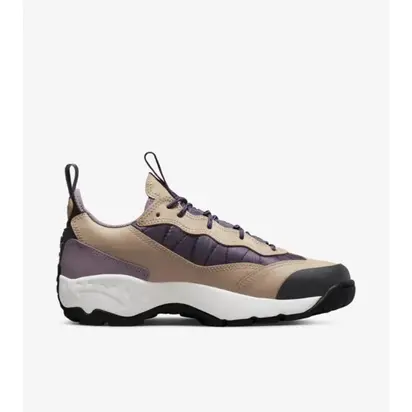 Кросівки Nike Air Mada