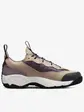 Кросівки Nike Air Mada