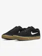 Кросівки Nike SB CHRON 2, чорний