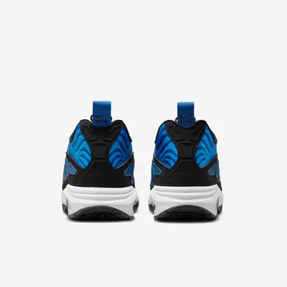 Кросівки W Nike Air Max SNDR CAMO “'Court Blue/Aluminum-Blue Tint