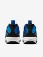 Кросівки W Nike Air Max SNDR CAMO “'Court Blue/Aluminum-Blue Tint
