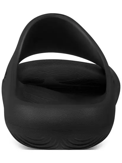 Шльопанці Aqua Speed TOLEDO 61990 чорний Уні 36