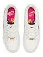 Кросівки NIKE AIR FORCE 1 LV8 (GS), бежевий