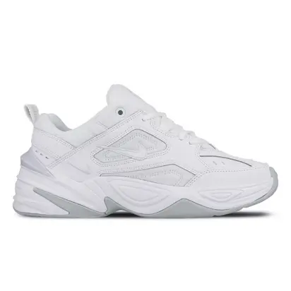 Кросівки Nike M2K TEKNO