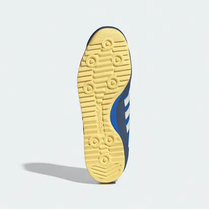 Кросівки Adidas Originals SL 72 OG