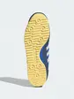 Кросівки Adidas Originals SL 72 OG