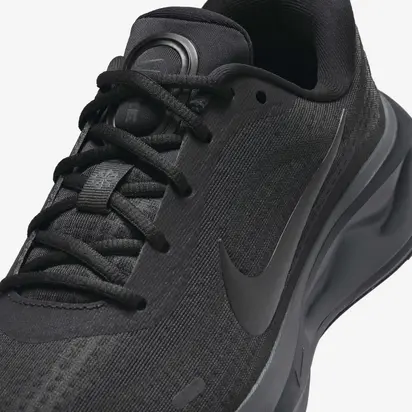 Кросівки Nike
