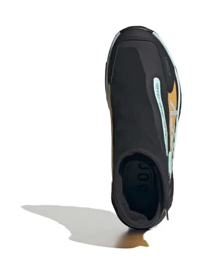 Кросівки Adidas Terrex Free Hiker 2 C.Rdy Blk/Org