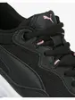 Кросівки підліткові Puma Cilia