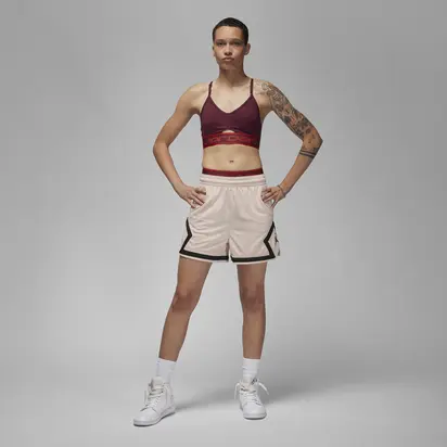 Шорти Nike