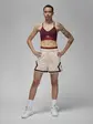 Шорти Nike
