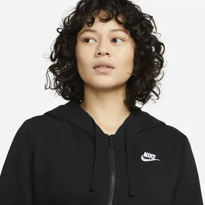 Костюм спортивний Nike