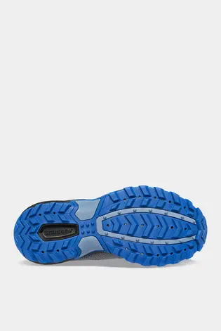 Кросівки бігові Saucony EXCURSION TR16 GTX, чорний