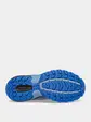 Кросівки бігові Saucony EXCURSION TR16 GTX, чорний