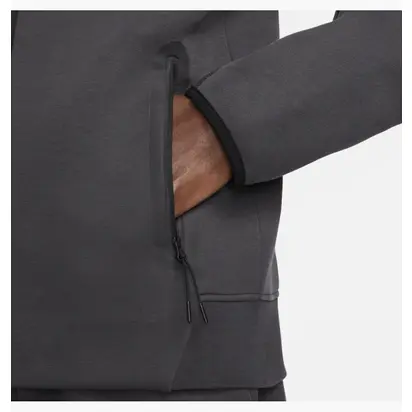 Костюм спортивний NIKE TECH FLEECE