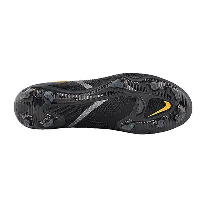 Бутси Nike PHANTOM GT2 ELITE DF FG