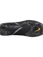 Бутси Nike PHANTOM GT2 ELITE DF FG