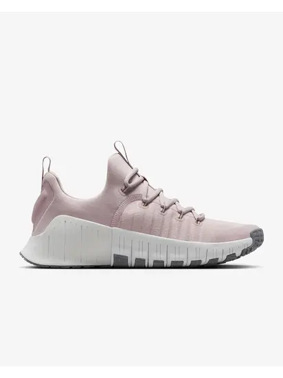 Кросівки Nike Free Metcon 6