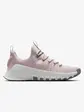 Кросівки Nike Free Metcon 6