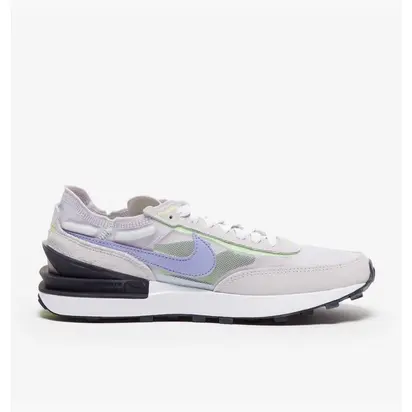 Кросівки NIKE W WAFFLE ONE