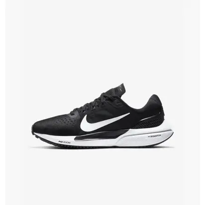 Кросівки Nike Air Zoom Vomero 15