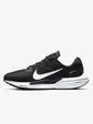 Кросівки Nike Air Zoom Vomero 15