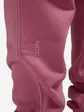 Штани Nike x NOCTA Northstar Nylon Track Pant Desert Berry