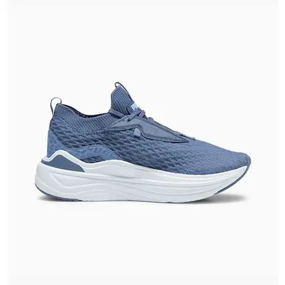 Кросівки Puma Softride Stack