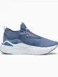 Кросівки Puma Softride Stack