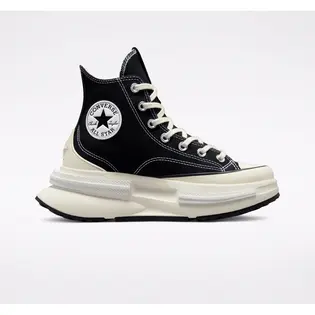 Кросівки Converse Run Star Legacy Cx Black